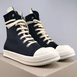 Sneakers Tasarımcısı Yükselt Ayakkabı Naylon Ayakkabı Moda Kadın Gabardin Eğitmenler Katı Stilist Marka Tekerlek Tuval Platformu Klasik