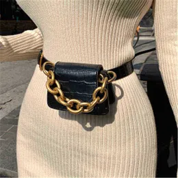 Evening bag Crocodile Pattern Vintage Leather Metal Lock Crossbody Bags For Women Small Handbags Ladies Shoulder Bag Bolsa 20220607