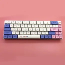 641582_6