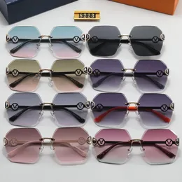 Дизайнерские солнцезащитные очки оптом, оригинальные очки, мужские солнцезащитные очки, женские солнцезащитные очки для женщин, роскошные солнцезащитные очки на открытом воздухе, оправа для очков, унисекс, солнцезащитные очки