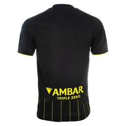 Discovery Vitality Running Club Team Vitality Shirt The For Skin –