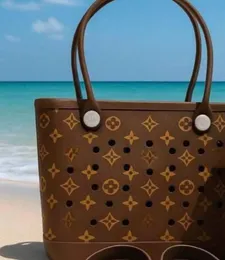 Borse La Spesa Arte Popolare Del Sud Danza Flatcoats Retrievers