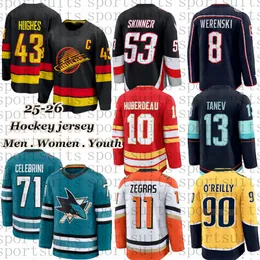 San Jose SaberCats Jersey: Custom #1 Stitched AFL Jersey Men