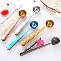 Pintinox Audrey Cucchiaino Caffè In Acciaio Inox - Set 12 Pz