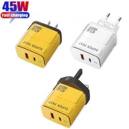 Adattatore Sonda Di Ricarica PCP Per Carabina Ad Aria Compressa - Compatibile Logun, Evanix, Webley, FX, Hatsan - Foto 3
