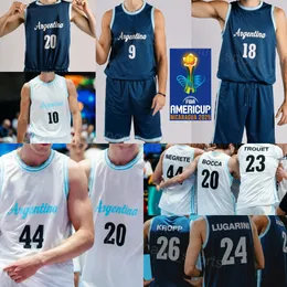 Compra Camisetas De Fútbol Barato Entrega Rápida Y Calidad