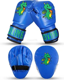 Boxes Punch Cushions, Cushions A Mano Per Boxe, Cuscino Di Boxe, Blocco Di Allenamento Curvo, Pompino Per Adulti, Robusto Protezione Da Calcio, Blocco 'allenamento Per Ragazzi, Adulti
