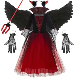 T-Shirt Unibly Uomo Con Fantasia Boo Fantasma E Zucca: Maglietta 100% Cotone Per Halloween