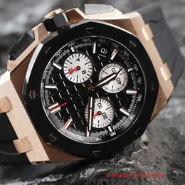 Luxury Automatic Watch for Men - Precision Timepiece, Durable Build ...