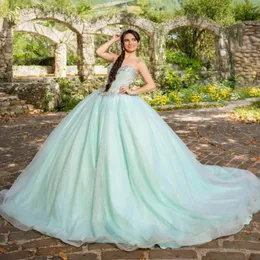black lace empire waist dress Mac Duggal - White Ruffle Tiered Cut-Out Chiffon Gown main image 0