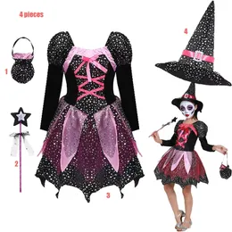 little red riding hood costume black dress Little Red Riding Hood Halloween Dress  Belchic