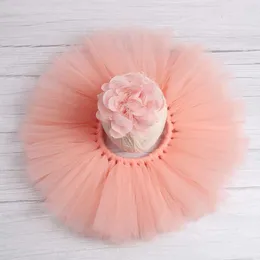 Toddler Sequin Stars Baby Skirt Tulle Tutu Skirt for Baby Girls