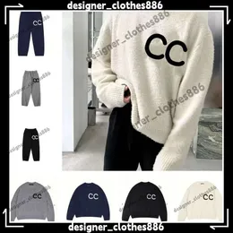 Women's Jeans Designer Vintage Jacquard Luxury Premium Denim