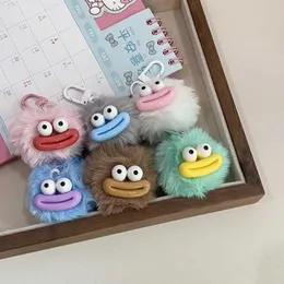 fe6784c8-99ea-46c0-a2d9-