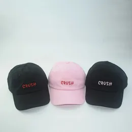 Ruslan Baginskiy Wool Beret Hat Womens Flat Military Baker Boy Cap