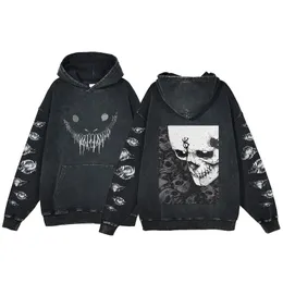 【新品未開封】SAPEur REALCEMENTHEAD■HOODIE■BLK 新品未開封】SAPEur REALCEMENTHEAD□HOODIE□BLK