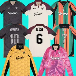 【貴重】スウェーデン代表 1994 #7 ラーション ユニフォーム 1994 Retro Sweden Vinatge 7 LARSSON Soccer Jersey 11 BROLIN