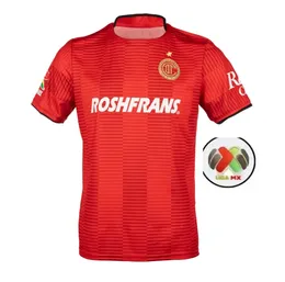 Tienda Oficial Playera Del Toluca Original Precio Toluca FC