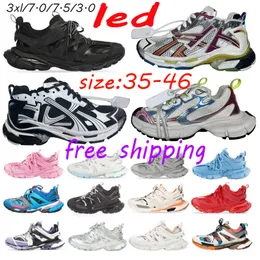 Danvikfhs Sparx 294 Running Shoes Track Led Designer Shoes