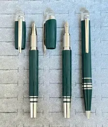 Active Pen For Dell Latitude 5179 5285 5289 5290 5300 7200 7275