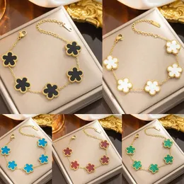 J.Fée Bracciale Donna Argento 925 Oro Placcato 14 Carati Tennis