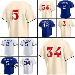 Baseball Jersey Jackson Merrill Fernando Tatis Xander Bogaerts