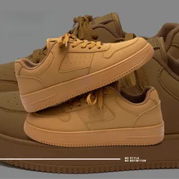 Designer Men Trainer Sneakers Luxury Brand Casual Women Sports