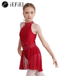 Stage Wear Skating Dresses Girls Customized... From Hangtag, $144.42 | DHgate.Com Stage Wear Skating Dresses Girls Customized... From Hangtag, $144.42 | DHgate.Com