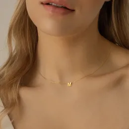 Collana Acciaio con Fotoincisione Pendente Cuore - L'Angolo Delle Incisioni