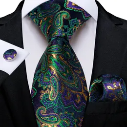 Completo elegante composto da giacca, pantaloni, camicia (slim fit) e cravatta - Nero / bianco Completo elegante composto da giacca, pantaloni, camicia (slim fit) e cravatta - Nero / bianco