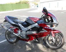 rr  Used motorcycles for sale in Norfolk, VA - MotoHunt