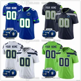 Retro Football Jersey Collection: 75th Anniversary Throwbacks