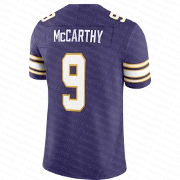 Nike 2016 Pro Bowl Jerseys Jalen Hurts Aquon Barkley Football - Main Image