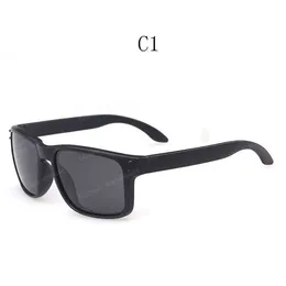 Nordstrom Prada 62mm Pillow Square Sunglasses Designer Crystal