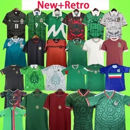 ホルヘ・カンポス　PEGAZO キーパージャージ 1985 1986 1998ヴィンテージメキシコレトロサッカージャージー