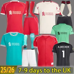 Usm Alger Maillot Usma Kappa Player Version 2024 2025 USMA Alger