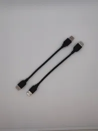 Magnetic Charging Cable For Vuse Alto 45 Cm... From Ddmyday, $18.09 |  DHgate.Com