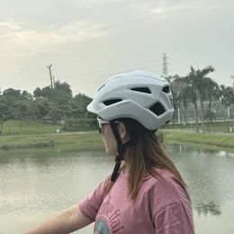 Best Seller: Rechargeable LED Bicycle Tail Light Waterproof