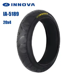 c3ae9805-fddb-4403-a3d3-