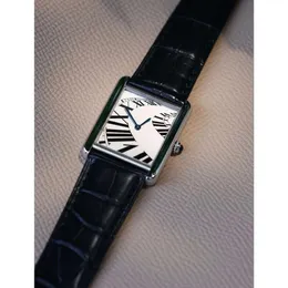 Länk För Återbetalning Av Frakt Och Förpackningsavgifter EE Från