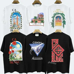 Canaln Cp Company Light Blue Sweatshirt Wholesale Designer Men T