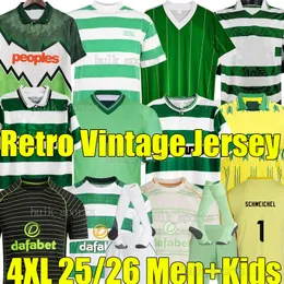 Retro Soccer Jerseys: 90s Inspired Football Shirts Premium