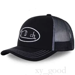 Embroidered Cotton Snapback Baseball Cap Black, Retro Sports Hat