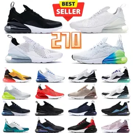 Mens Fashion Skate Sneakers - Casual Lace-Up Platform