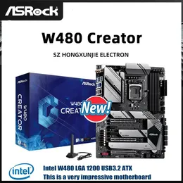 DELL Optiplex 3040 MT デスクトップマザーボード 0TK4W4を￥13,647