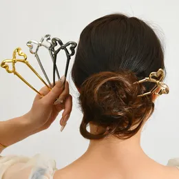 YANRONG Set 755 Pezzi Accessori Capelli Donna Elastici Coda Di Cavallo Scrunchy