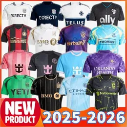 Football Directv Bally Sports South Sports Jersey Soccer: Team