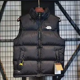 【GUm】visvim INSULATOR DOWN VEST ICT Yahoo!オークション - visvim INSULATOR DOWN VEST NATIVE BLANKET (N.