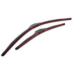 Front Wiper Arm Blade Retaining Clip For Land Rover - View #12