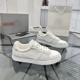 Jessye Milliot Co Sandals Hot Purple Slingback Pumps Flash Sales